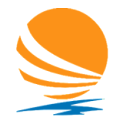 logo_title